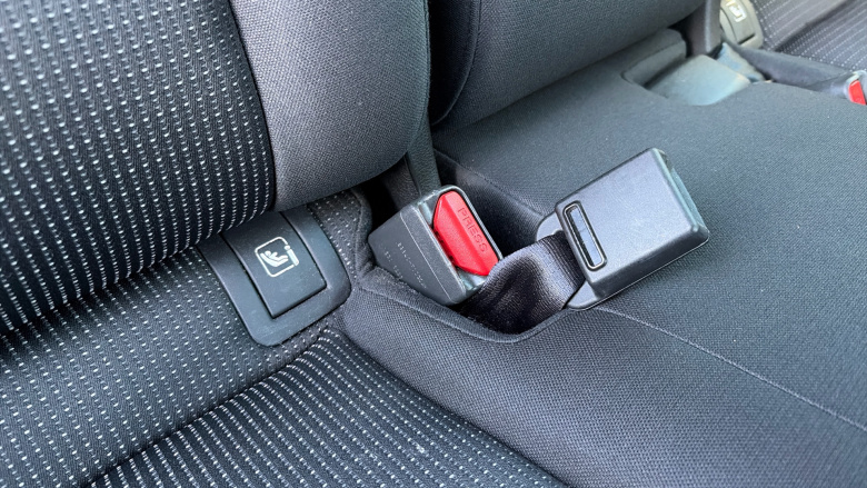 Kia Sportage 1.6 CRDi 48V ISG 2 5dr Diesel Estate